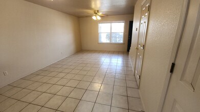 610 N Detroit Ave in Russellville, AR - Building Photo - Building Photo