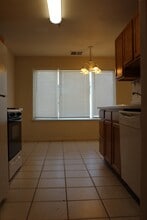 794 Castle Valley Blvd in New Castle, CO - Building Photo - Building Photo