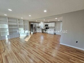 346 Clark Hill Rd in Holden, ME - Building Photo - Building Photo