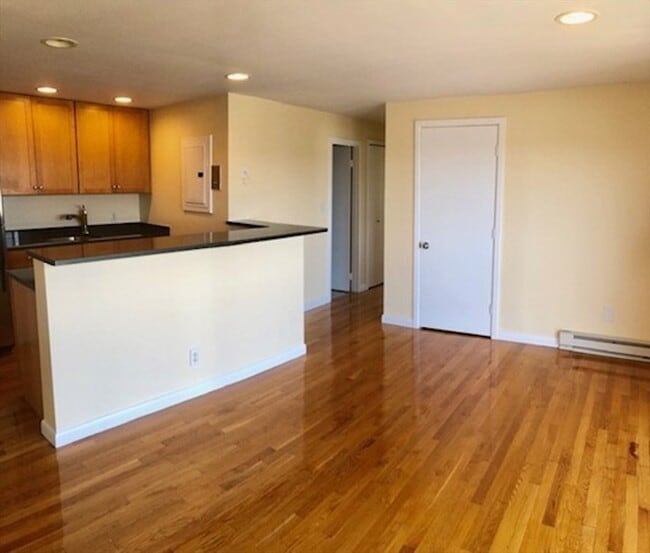 property at 70 Park St