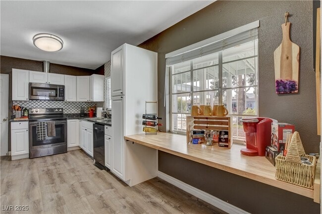 property at 1711 S 6th St