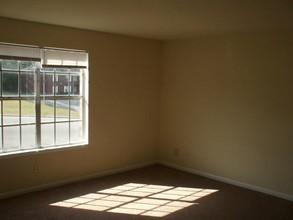 Cottonwood Apartments in Jacksonville, AL - Building Photo - Interior Photo