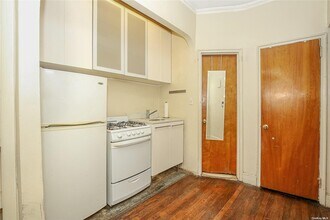 363 3rd Ave in New York, NY - Building Photo - Building Photo