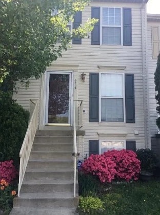 property at 6412 Andrew Matthew Ter