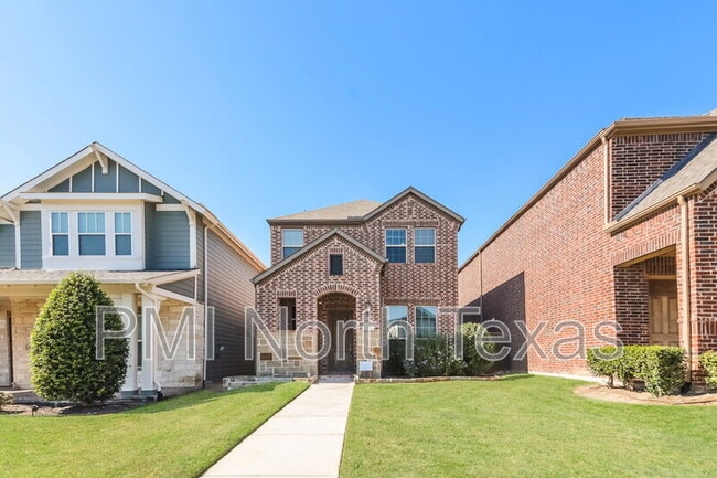 1005 Kennedy Dr
