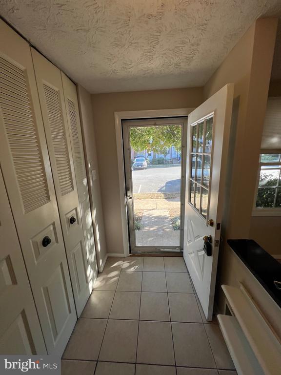 property at 2832 S Meade St