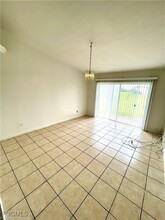 1315 Andalusia Blvd in Cape Coral, FL - Building Photo - Building Photo