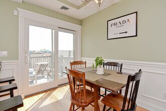 33 Telegraph St, Unit 2 in Boston, MA - Foto de edificio - Building Photo