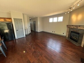 62050 Quail Run Pl in Bend, OR - Building Photo - Building Photo