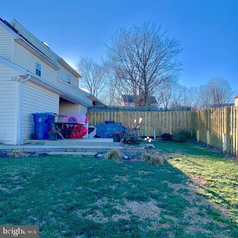 2040 Aspen Ln in Columbia, PA - Building Photo - Building Photo