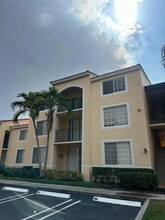 1721 Village Blvd in West Palm Beach, FL - Building Photo - Building Photo