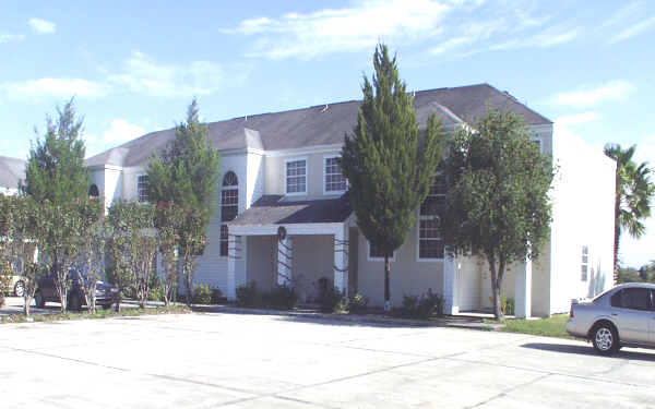 214 Majors Ln in Kissimmee, FL - Building Photo - Building Photo