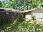 2116 Peach Tree Dr