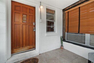 1003 Pinedale Rd in Rockledge, FL - Building Photo - Building Photo