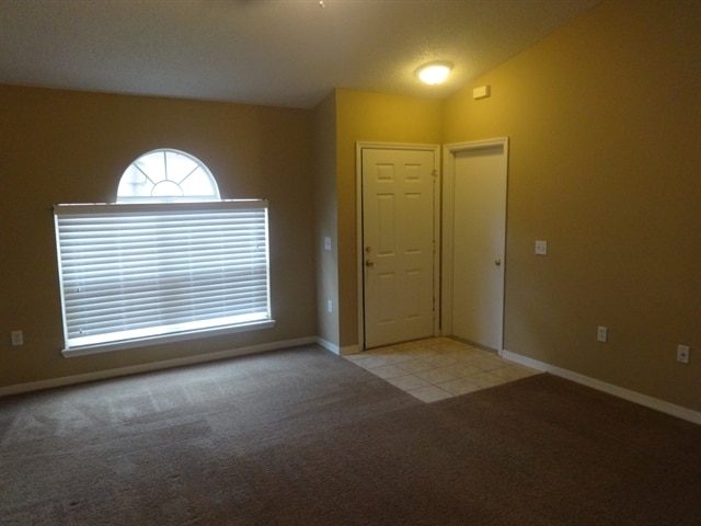 7251 Lawn Tennis Ln in Jacksonville, FL - Building Photo - Building Photo