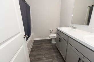14655 Macadamia Ln in Jacksonville, FL - Building Photo - Building Photo