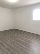 1610 Randazzo Ave in Modesto, CA - Building Photo - Building Photo