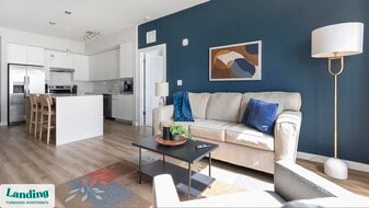 4341 34th St S in St. Petersburg, FL - Building Photo