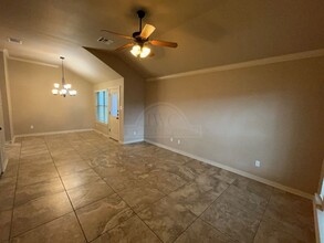 3306 Lineage Loop in Killeen, TX - Building Photo - Building Photo