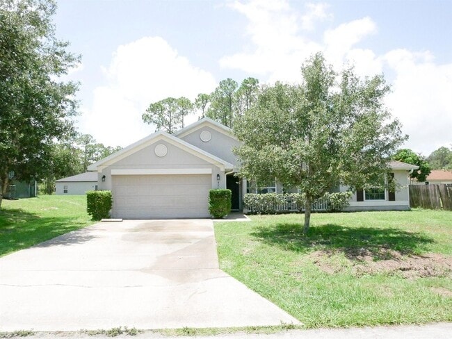 property at 426 Harrisburg St SW