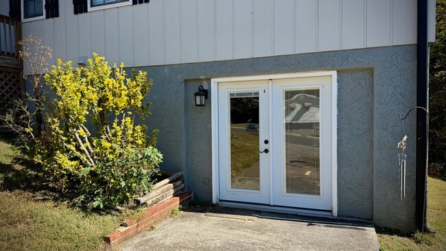 4310 Cele Ct in Collegedale, TN - Building Photo - Building Photo