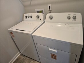 1225 Bufflehead Wy in Lebanon, TN - Building Photo - Building Photo