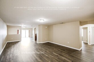 16244 SW 44th Ln in Miami, FL - Foto de edificio - Building Photo