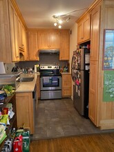 246 White Bridge Rd in Nashville, TN - Building Photo - Building Photo