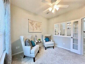 46 Flickering Sun Ct in Spring, TX - Building Photo - Building Photo