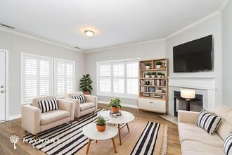 7003 Walnut Ridge Ct, Unit WM316 in Charlotte, NC - Building Photo - Building Photo