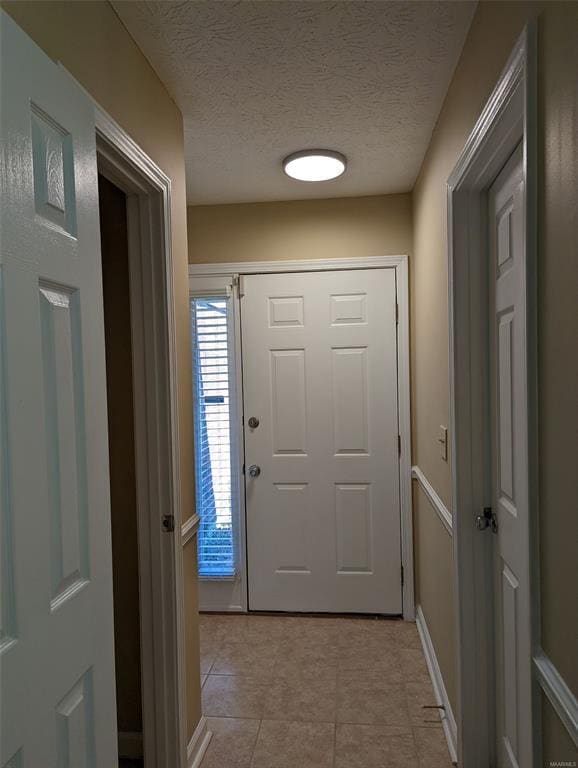 6222 Bell Gables in Montgomery, AL - Building Photo - Building Photo