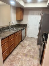 1103 Cll Malaga in Duarte, CA - Building Photo - Building Photo