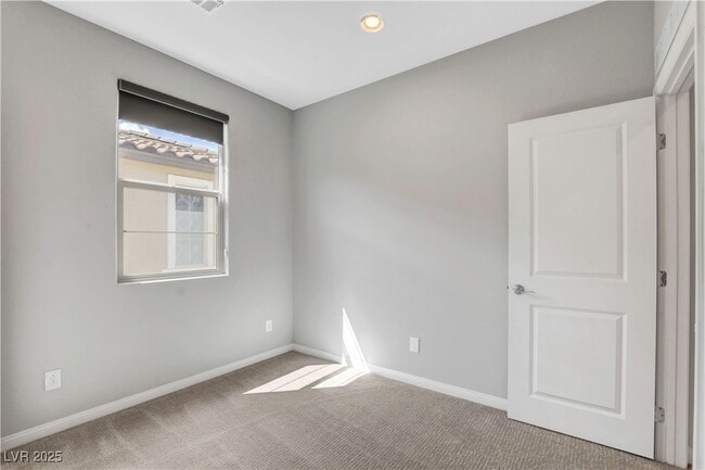property at 15 Santo Mio Ct