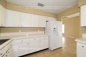 13402 Silvercreek Dr in Riverview, FL - Building Photo - Building Photo