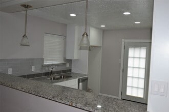 22527 Market Square Ln in Katy, TX - Building Photo - Building Photo