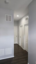 211 Spring Bank Ave in Frederick, MD - Building Photo - Building Photo