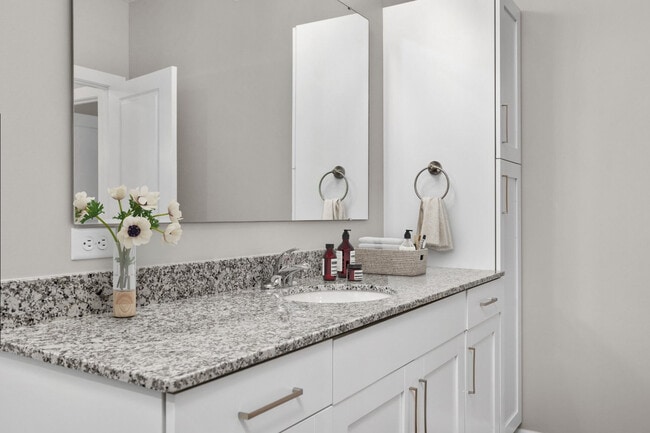 Citrine Apartments in Lake St. Louis, MO - Foto de edificio - Building Photo