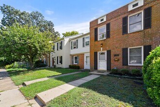 130 Dumbarton Dr in Annapolis, MD - Building Photo - Building Photo