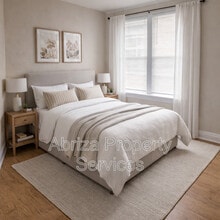 4217 Neosho St in St. Louis, MO - Foto de edificio - Building Photo