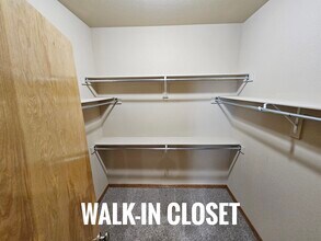 2225 Bucolo Ave, Unit 1 in Colorado Springs, CO - Building Photo - Building Photo