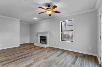 5314 Columbia Ave in Dallas, TX - Building Photo - Building Photo