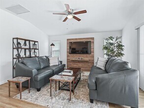 928 Veronica Ct in the Villages, FL - Building Photo - Building Photo
