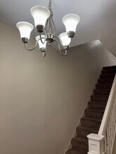 250 Shaler St in Pittsburgh, PA - Building Photo - Building Photo