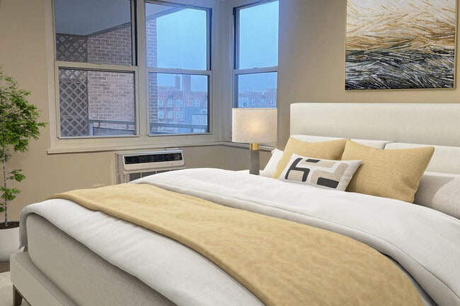 3215 Avenue H in Brooklyn, NY - Building Photo - Building Photo