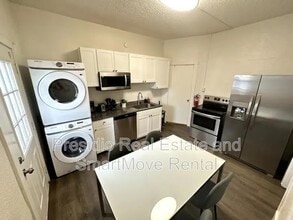1985 S 200 E in Salt Lake City, UT - Building Photo - Building Photo