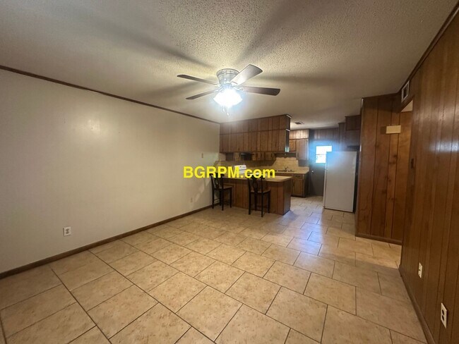 1515 Pine Dr in Jacksonville, AR - Building Photo - Building Photo