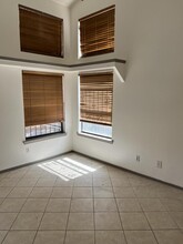 11485 Lone Wolf Cir in El Paso, TX - Building Photo - Building Photo