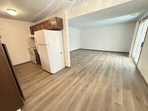 301 23rd St SE in Willmar, MN - Building Photo - Building Photo