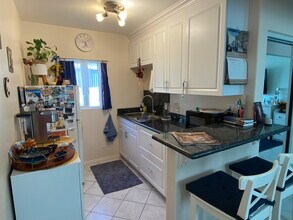 10061 San Juan Ct in Fountain Valley, CA - Building Photo - Building Photo