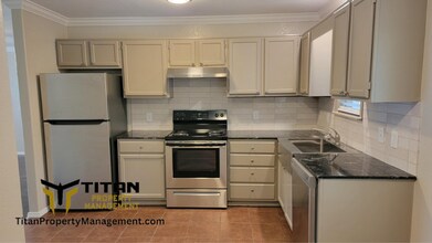 1619 AR-35 in Benton, AR - Building Photo - Building Photo